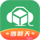 爱断情伤小说百度云