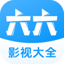 免费女王网站
