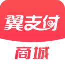免费女王网站