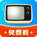 女王调奴图片视频