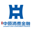 天堂集团乌干达能去吗