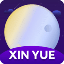 女王调奴图片视频