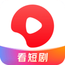 女王调奴图片视频